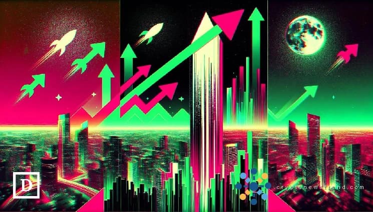 Kraken 为美国客户推出现货保证金交易