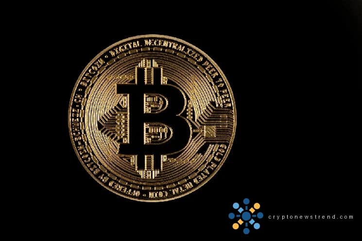 يقول المحلل إنه عندما يتم تجاهل عملة البيتكوين، فإنها تميل إلى الارتفاع بشكل أكبر