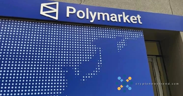 Google-Ingenieur wegen Insiderhandels auf Polymarket angeklagt, nachdem er angeblich 1,2 Millionen US-Dollar erwirtschaftet hatte