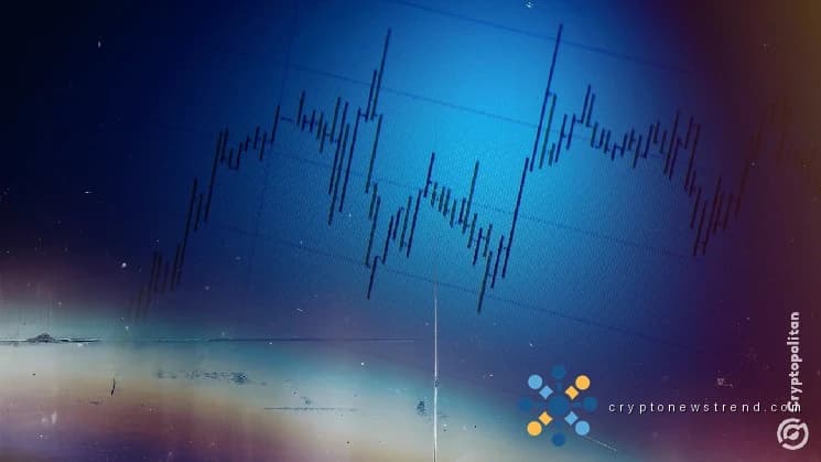 تكشف Alpine Fox عن صفقات عملات مشفرة بقيمة 125 مليون دولار، حيث تهيمن مكالمات Cipher Mining وIBIT على إيداعات الربع الأول
