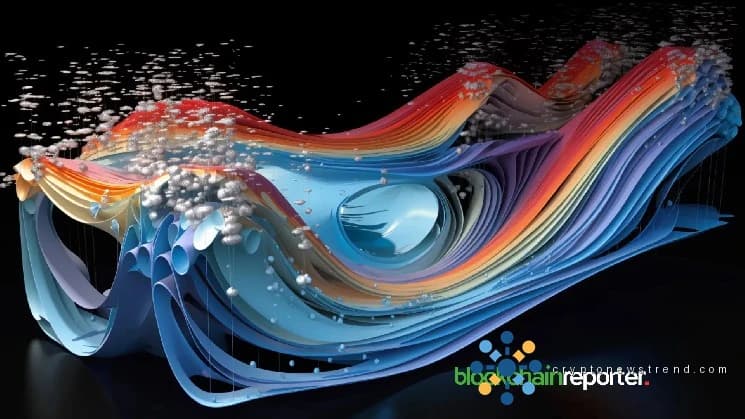 Symbiosis integriert die KyberSwap-Aggregation, um die kettenübergreifende Liquidität und Preisgestaltung zu revolutionieren