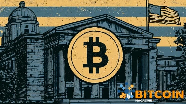 La loi du Minnesota ouvre la garde des crypto-monnaies aux banques et aux coopératives de crédit – une coopérative de crédit a déjà une longueur d'avance