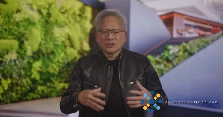 Export curbs force Nvidia to cede Chinese artificial intelligence semiconductor dominance to domestic rival Huawei