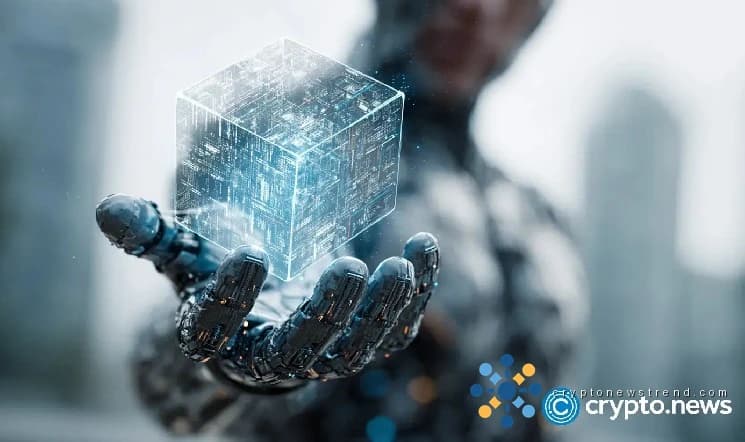 Cysics Venus zkVM wird Open Source, während Ethereum die Märkte im Auge behält