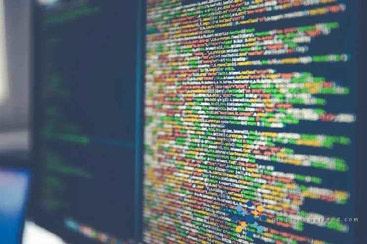 Drift Protocol on Solana Puts Deposits on Hold Amid Probe into Unusual Transactions