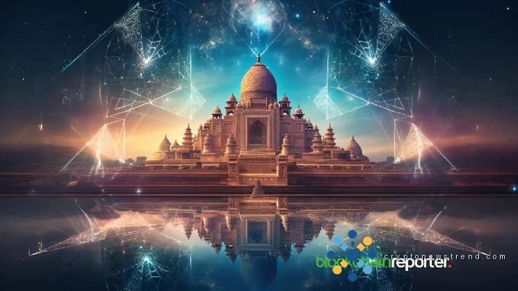 Обзор TechHopes 2026: индийская технологическая фирма делает ставку на искусственный интеллект и цифровую трансформацию