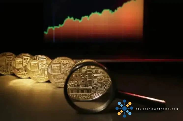 JPMorgan وMastercard وRipple: هل يمكن لهذا التحالف أن يفتح المجال للاختراق التالي للرمز المميز؟