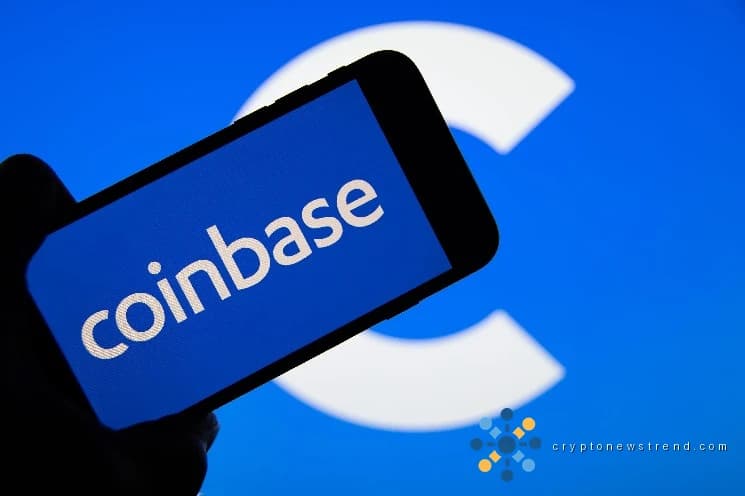 Coinbase-Bericht: Kryptomärkte zeigen Bodensignale, da die makroökonomischen Risiken nachlassen
