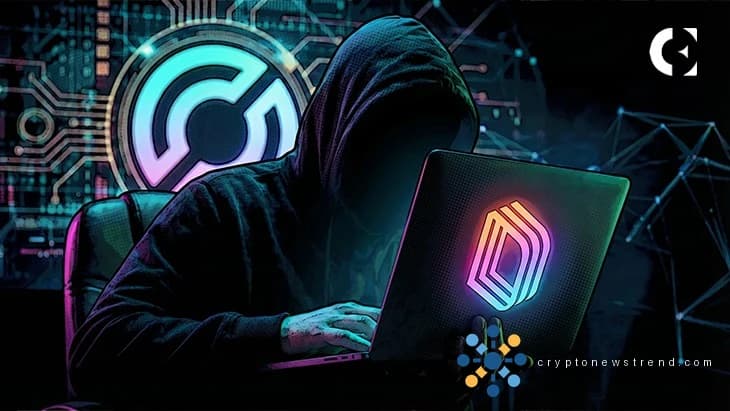 ZachXBT تتهم شركة Circle وJeremy Allaire بالفشل في تجميد USDC أثناء عمليات الاستغلال