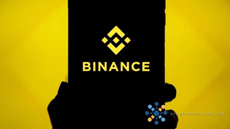 تعلن Bitcoin Exchange Binance عن إدراج أزواج العملات البديلة هذه على منصة التداول الفوري الخاصة بها! هنا هي التفاصيل