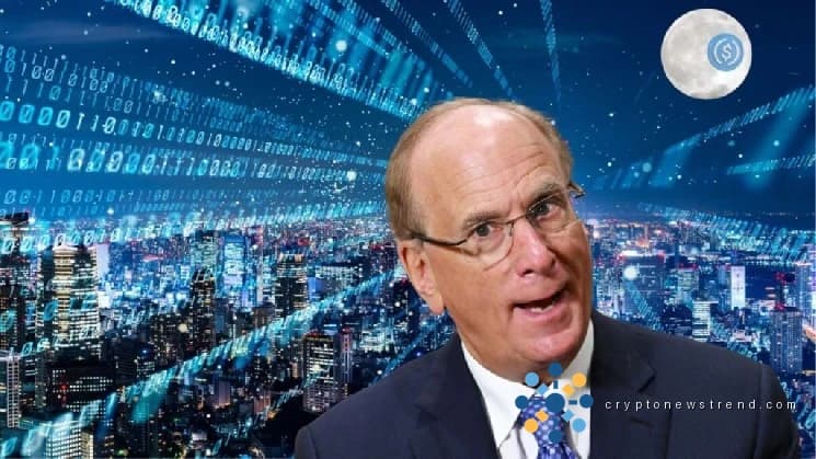 La poussée RWA de BlackRock suscite des craintes d'« accaparement de terres » alors que Wall Street s'apprête à dominer les actifs tokenisés