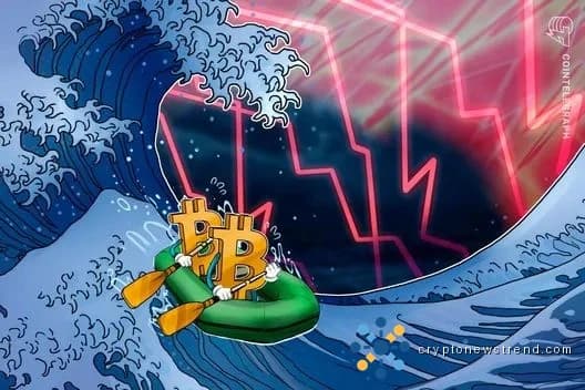 Los expertos en criptomonedas opinan sobre los cambios estacionales del mercado