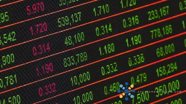 Das Volumen der Call-Optionen im S&P 500 steigt auf den Rekordwert von 2,6 Billionen US-Dollar. Hier ist, was es für Bitcoin bedeutet