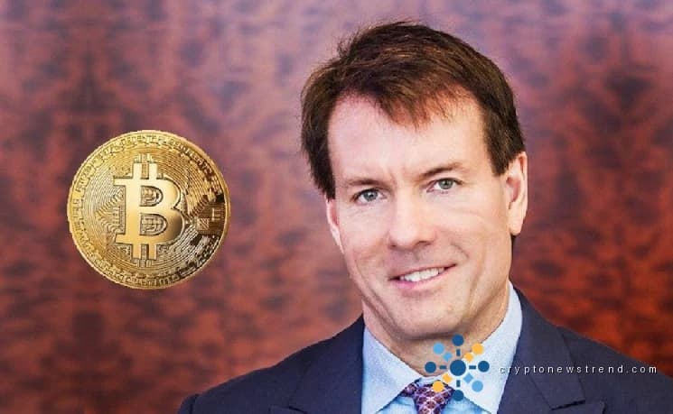 After the Bull Run, Michael Saylor Increased His Bitcoin Fortune: Here’s the Latest on His Portfolio