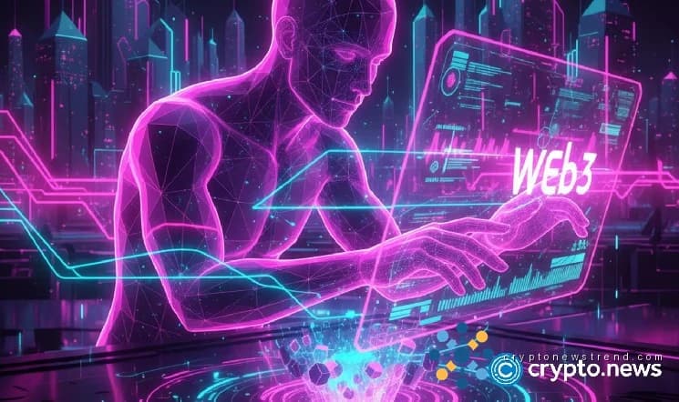 Pi Network se consolida alrededor de $0,18 mientras el mercado sopesa la narrativa a largo plazo frente a la deriva a corto plazo