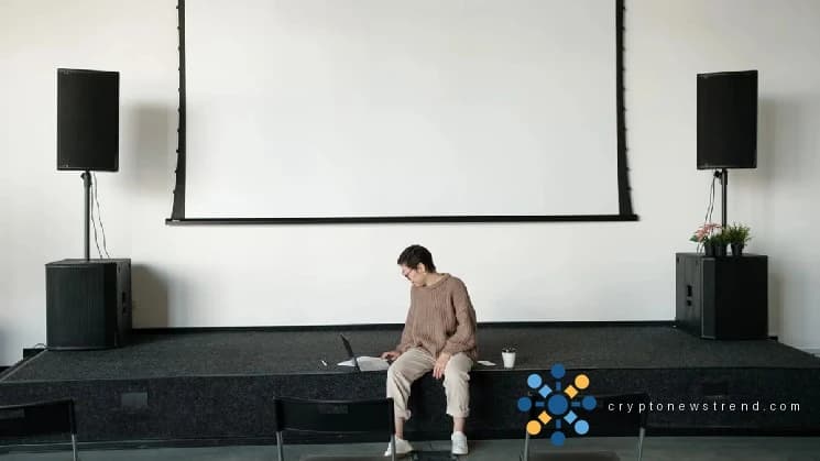 Solana Foundation launches SpaceX campaign for traders