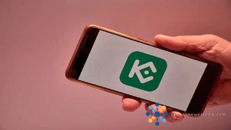 يتم توصيل Kucoin بـ Transferencias 3.0 في الأرجنتين، مما يؤدي إلى جلب العملات المشفرة إلى QR Checkouts