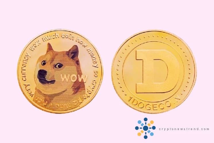 Dogecoin may jump 8% if support holds, analyst says