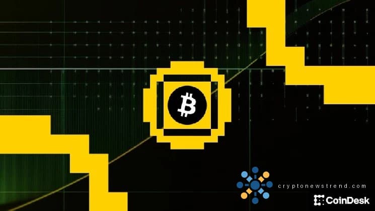 Bitcoin's widely tracked Coinbase Premium turns negative as realized losses spike to $6 billion