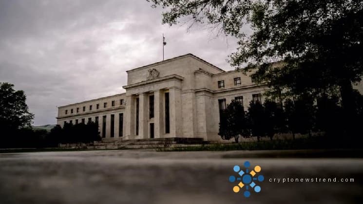 Los bonos del Tesoro tokenizados alcanzaron los 15.000 millones de dólares a medida que el bitcoin se estanca y aumentan las preocupaciones sobre el aumento de las tasas de la Fed