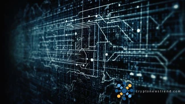 Plasma запускает банковское приложение Stablecoin