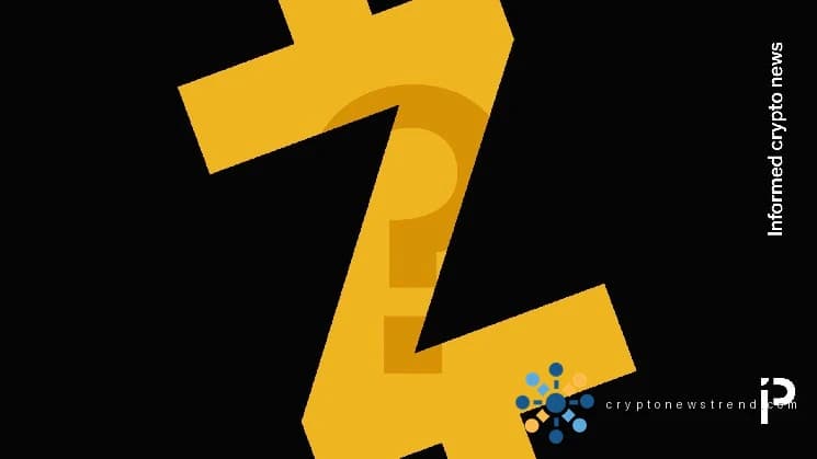 Zcash n'était pas en panne – ses explorateurs de blocs l'étaient