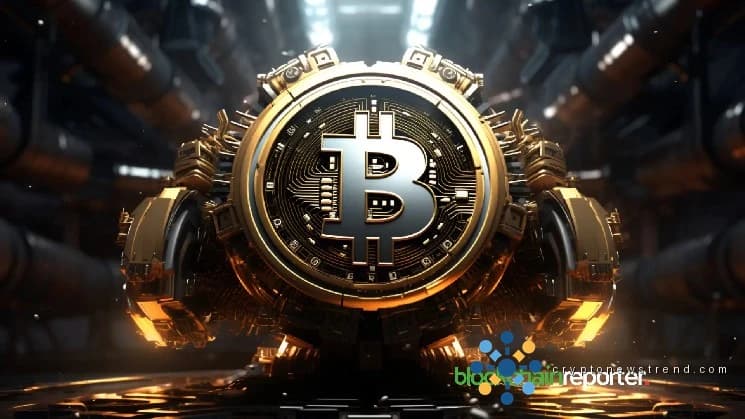 Crypto Inflows Hit $1.4B With Bitcoin Leading Above $76K