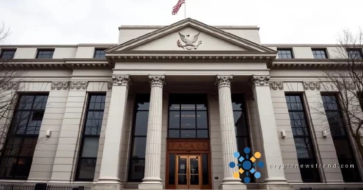 تقترح هيئة الأوراق المالية والبورصة أكبر إصلاح شامل لقواعد الاكتتاب العام خلال عقدين من الزمن لإنعاش الأسواق العامة