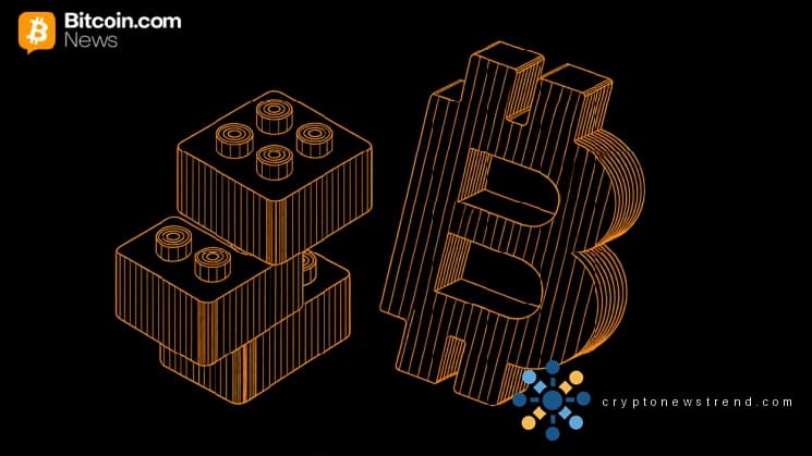 Atlas est mis en ligne sur Rootstock avec prise en charge de BTC, ETH, USDC et plus encore