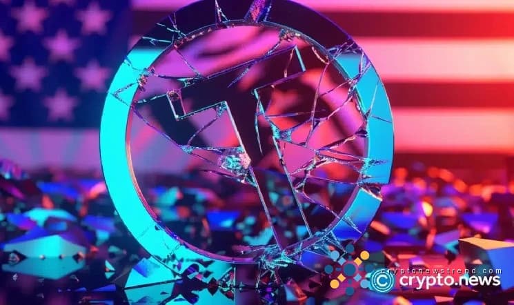 Tether gèle 344 millions de dollars en USDT liés à l'évasion des sanctions et aux escroqueries au dépeçage de porcs