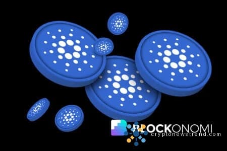 Cardano 和 Draper Dragon 推出 8000 万美元 Orion 基金以​​促进机构采用