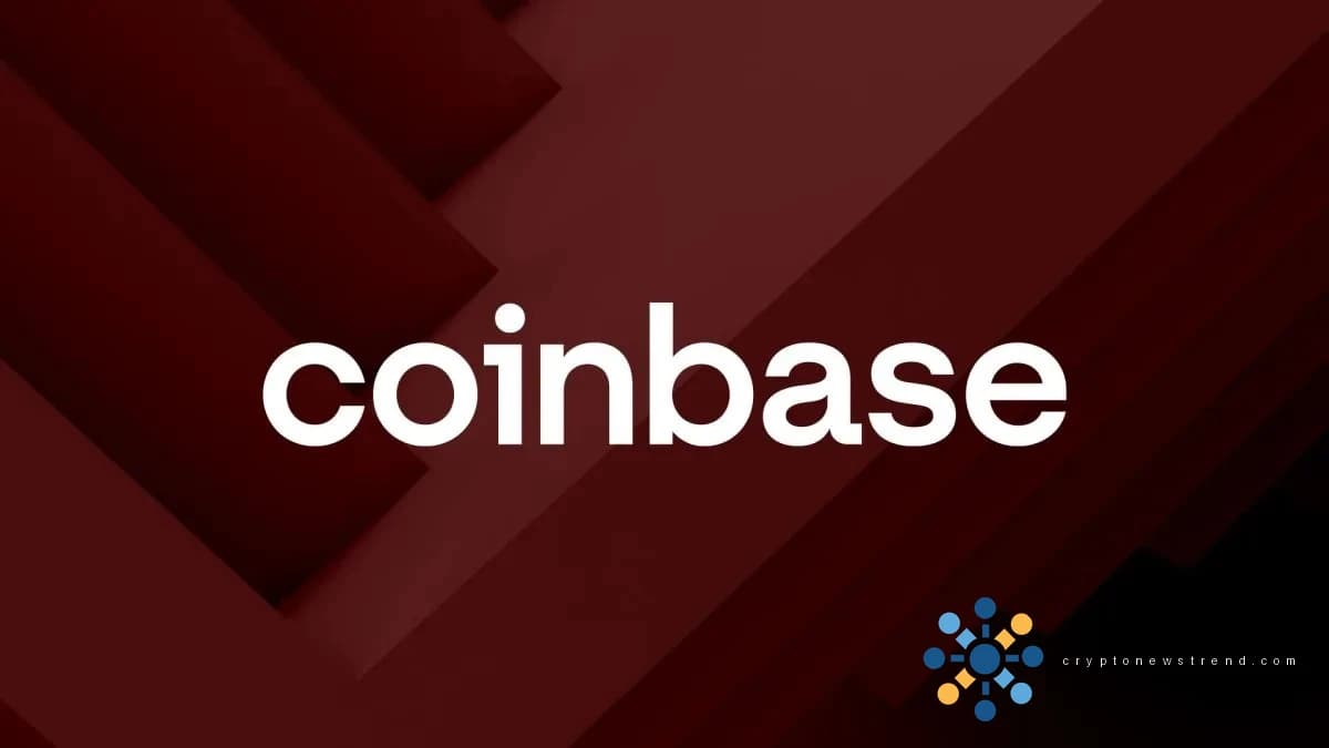 Coinbase 投资 ProShares 发行的稳定币储备 ETF