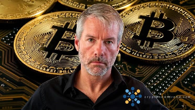 De nouvelles révélations suscitent des spéculations : le PDG de MicroStrategy est-il sur le point de se débarrasser de ses avoirs en Bitcoin ?