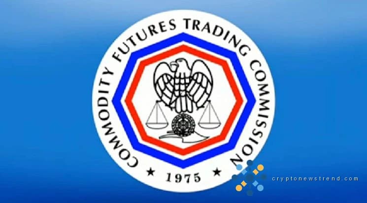 CFTC اس کیس کو دباتا ہے کہ کھیلوں کی بیٹنگ فنانس ہے، ایریزونا کے نفاذ کو روکنے کی کوشش کرتی ہے۔