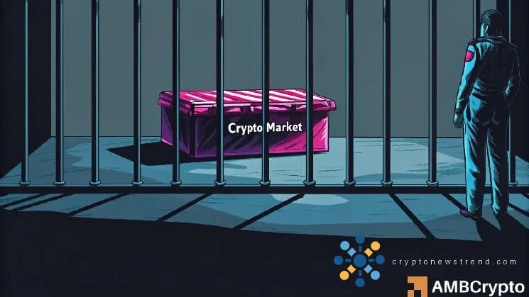 Krypto ist in Russland jetzt legal, aber die Nutzung ist nicht kostenlos – Warum?