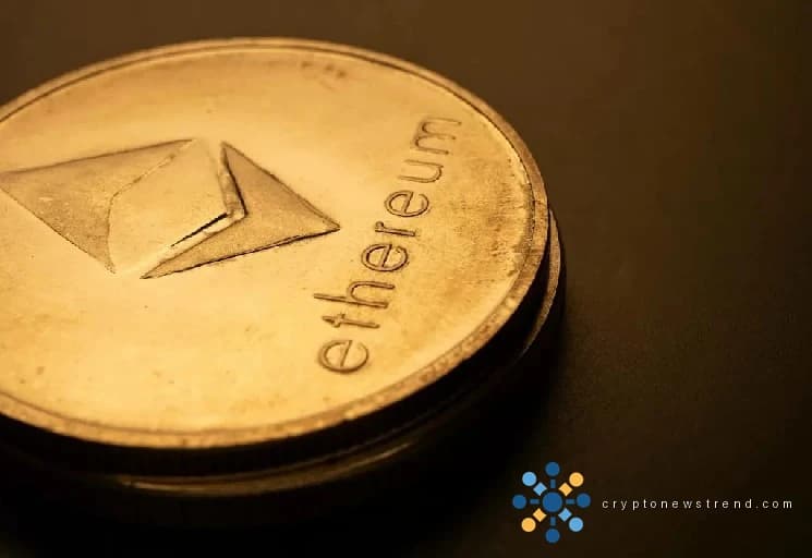 Den wahren Wert des Ethereum-Ökosystems aufdecken