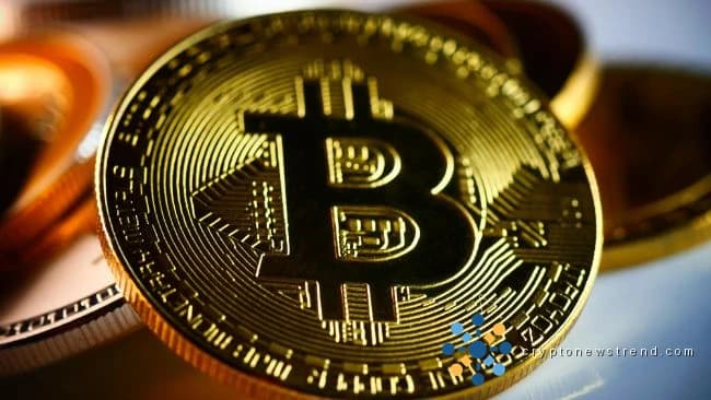 Stacks stimule l'activité de l'IA sur les couches Bitcoin