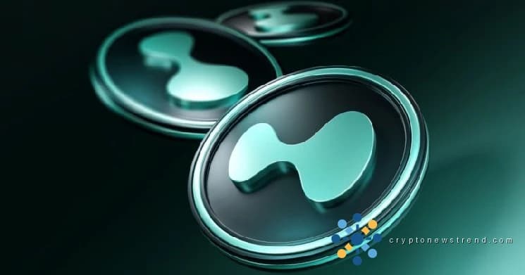 يقوم Hyperliquid بتوسيع HIP-4 من خلال أسواق النتائج التي تحكمها أداة التحقق من الصحة