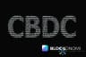 CryptoNewsTrend Editorial Team