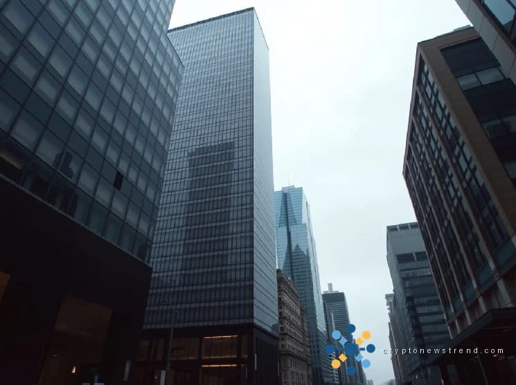 يرفض بيتر شيف عملة البيتكوين باعتبارها "مبنى لا يولد أي إيجار" ويدعو إلى إجراء تحقيق من هيئة الأوراق المالية والبورصات في MicroStrategy