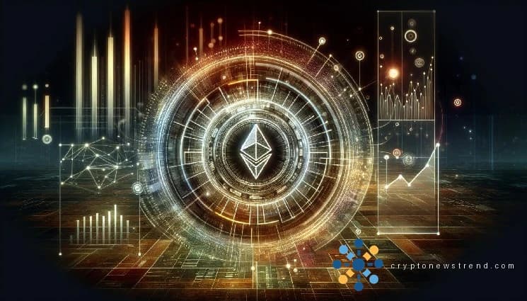 پہلی سہ ماہی کی اسپاٹ لائٹ: IOTA نے کلیدی مقاصد حاصل کیے، مستقبل کی ترقی کے لیے مرحلہ طے کیا