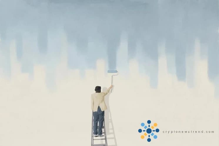 Eine neue Erzählung für Bitcoin, die Bestand haben wird
