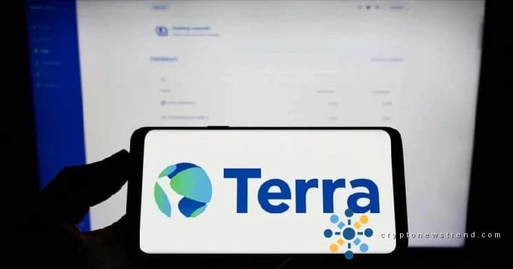 Jane Street busca que se desestime la demanda por uso de información privilegiada de Terraform Labs