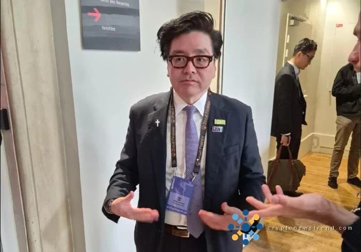 市场资深人士汤姆·李（Tom Lee）将比特币最近的低迷视为典型的买入机会。