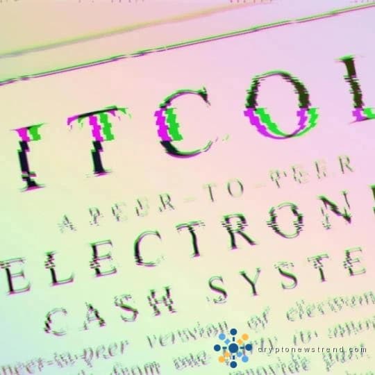 Vulnérabilité Bitcoin révélée : la menace informatique quantique peut drainer les portefeuilles en moins de 10 minutes