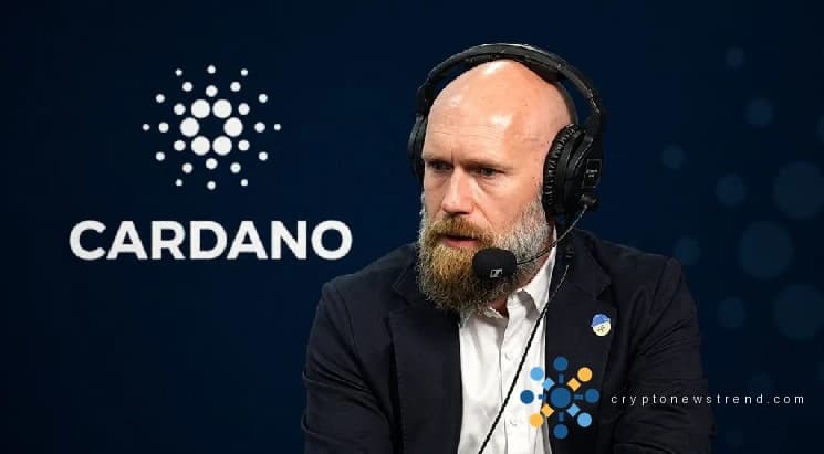 ADA s'apprête à refléter les aspects clés du rival Bitcoin dans le cadre d'une refonte ambitieuse dirigée par le chef de la Fondation Cardano