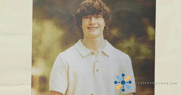 OpenAI verklagte ChatGPT wegen angeblicher Rolle bei der tödlichen Überdosis eines Teenagers