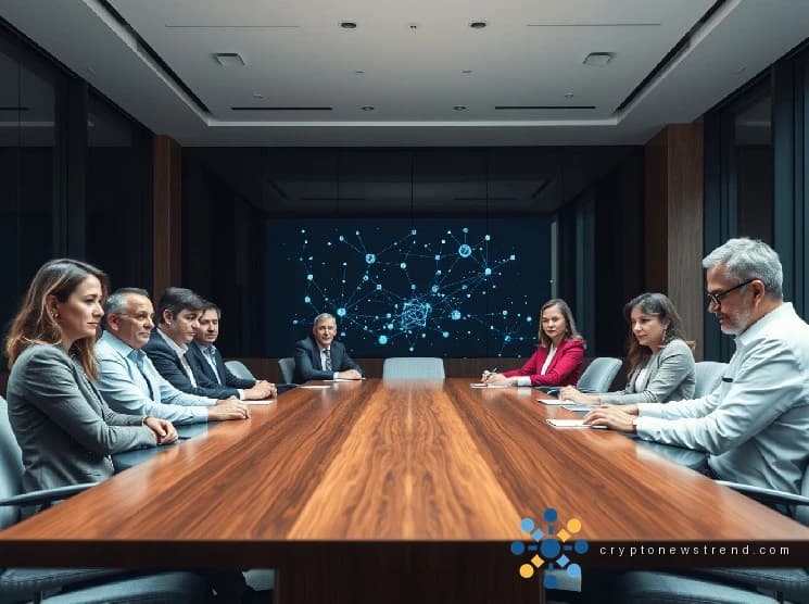 Alchemy Joins Kaia Governance Council to Bolster Blockchain Infrastructure
