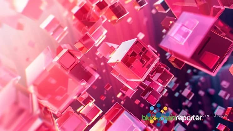 Partnership forged between GoldFinger and 4AI to supercharge real-world asset integration on blockchain platforms