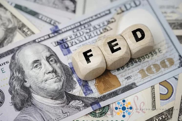 Experten äußern sich: Zeitplan für mögliche Zinssenkung der Federal Reserve bekannt gegeben